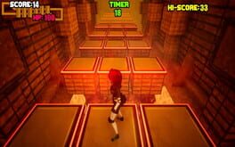 Game screenshot 6