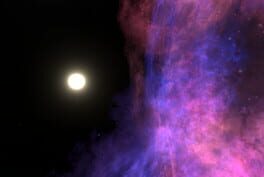 Game screenshot 6