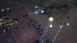 Game screenshot 7