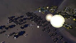 Game screenshot 8
