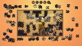 Game screenshot 7