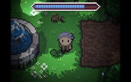 Game screenshot 6