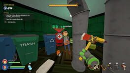 Game screenshot 7