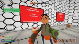 Game screenshot 8
