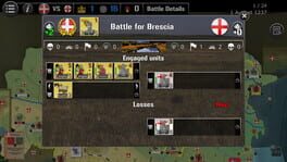 Game screenshot 7