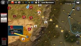 Game screenshot 6