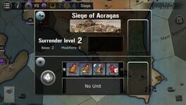 Game screenshot 7