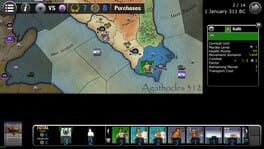 Game screenshot 8