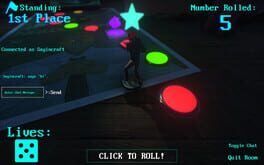 Game screenshot 7