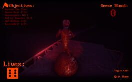 Game screenshot 8