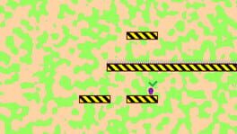 Game screenshot 6