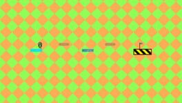 Game screenshot 7