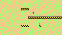 Game screenshot 8