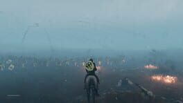 Game screenshot 8