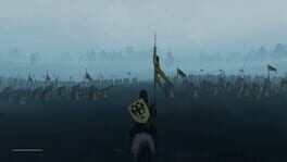 Game screenshot 7