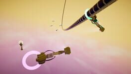 Game screenshot 6
