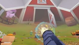 Game screenshot 7