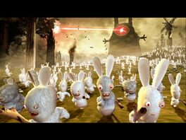 Game screenshot 6