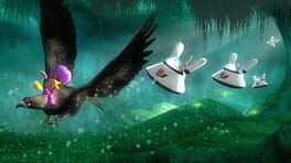 Game screenshot 7