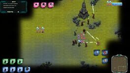 Game screenshot 7