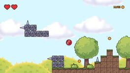 Game screenshot 6