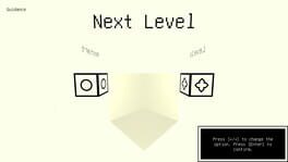 Game screenshot 6