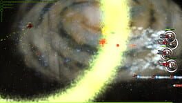 Game screenshot 7