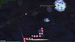 Game screenshot 8