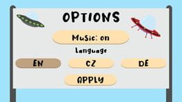 Game screenshot 6