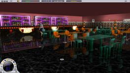 Game screenshot 8