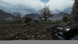 Game screenshot 6