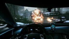 Game screenshot 8