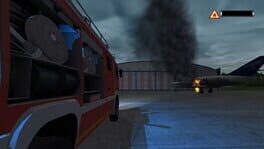 Game screenshot 6