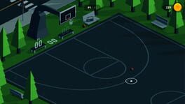 Game screenshot 8