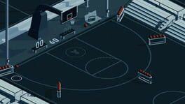Game screenshot 7