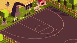 Game screenshot 6