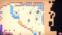 Game screenshot 6
