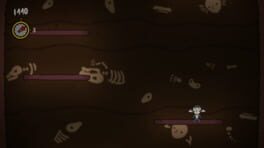 Game screenshot 6