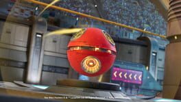 Game screenshot 8