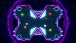 Game screenshot 6
