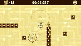 Game screenshot 6