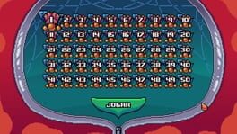 Game screenshot 6
