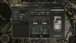 Game screenshot 6