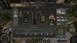 Game screenshot 7