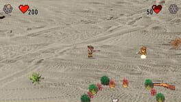 Game screenshot 7