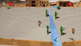 Game screenshot 6