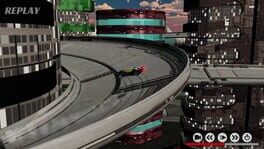 Game screenshot 7