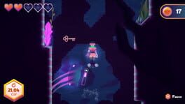 Game screenshot 6