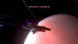 Game screenshot 6