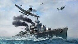 Game screenshot 6